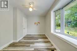 463 CANDLER ROAD | Oakville Ontario | Slide Image Twenty-five