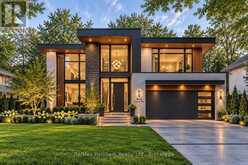 463 CANDLER ROAD | Oakville Ontario | Slide Image Two