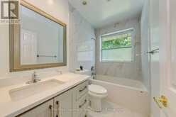 463 CANDLER ROAD | Oakville Ontario | Slide Image Twenty-eight