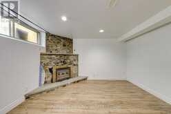 463 CANDLER ROAD | Oakville Ontario | Slide Image Thirty-four