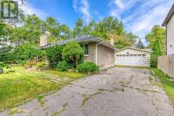 463 CANDLER ROAD | Oakville Ontario | Slide Image Thirty-eight