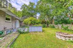 463 CANDLER ROAD | Oakville Ontario | Slide Image Thirty-nine