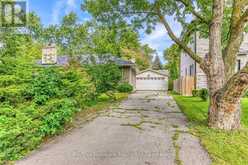 463 CANDLER ROAD | Oakville Ontario | Slide Image Seven