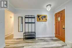 463 CANDLER ROAD | Oakville Ontario | Slide Image Eight