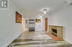 463 CANDLER ROAD | Oakville Ontario | Slide Image Nine