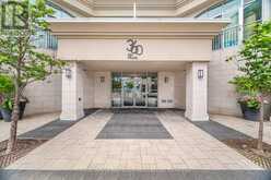 303 - 360 PEARL STREET | Burlington Ontario | Slide Image Two