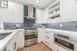 303 - 360 PEARL STREET | Burlington Ontario | Slide Image Nine