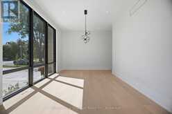 1071 SCOTT AVENUE N | Oakville Ontario | Slide Image Ten