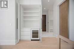 1071 SCOTT AVENUE N | Oakville Ontario | Slide Image Twelve