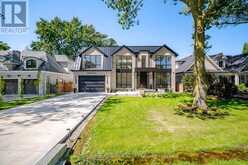 1071 SCOTT AVENUE N | Oakville Ontario | Slide Image One