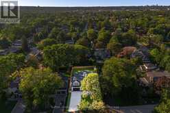 1071 SCOTT AVENUE N | Oakville Ontario | Slide Image Two