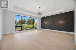 1071 SCOTT AVENUE N | Oakville Ontario | Slide Image Thirty