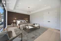 1071 SCOTT AVENUE N | Oakville Ontario | Slide Image Thirty-one