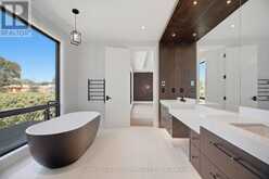1071 SCOTT AVENUE N | Oakville Ontario | Slide Image Thirty-three
