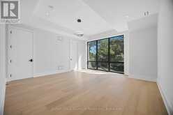 1071 SCOTT AVENUE N | Oakville Ontario | Slide Image Thirty-five