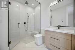 1071 SCOTT AVENUE N | Oakville Ontario | Slide Image Thirty-seven