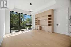 1071 SCOTT AVENUE N | Oakville Ontario | Slide Image Thirty-eight