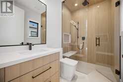 1071 SCOTT AVENUE N | Oakville Ontario | Slide Image Thirty-nine