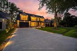 1071 SCOTT AVENUE N | Oakville Ontario | Slide Image Three