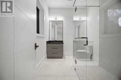 1071 SCOTT AVENUE N | Oakville Ontario | Slide Image Forty-five