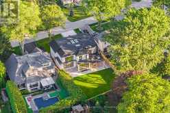 1071 SCOTT AVENUE N | Oakville Ontario | Slide Image Fifty