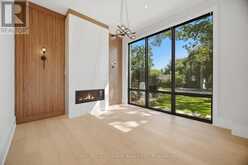 1071 SCOTT AVENUE N | Oakville Ontario | Slide Image Seven