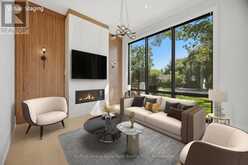 1071 SCOTT AVENUE N | Oakville Ontario | Slide Image Eight