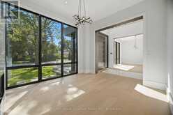 1071 SCOTT AVENUE N | Oakville Ontario | Slide Image Nine