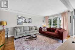 592 ABERDEEN AVENUE | Hamilton Ontario | Slide Image Twelve