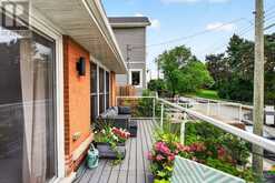 592 ABERDEEN AVENUE | Hamilton Ontario | Slide Image Twenty-three