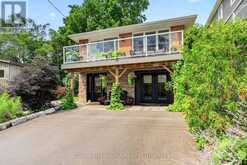 592 ABERDEEN AVENUE | Hamilton Ontario | Slide Image Two