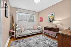 592 ABERDEEN AVENUE | Hamilton Ontario | Slide Image Thirty-two