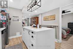 592 ABERDEEN AVENUE | Hamilton Ontario | Slide Image Thirty-eight