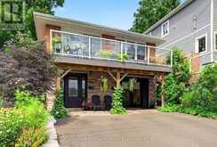 592 ABERDEEN AVENUE | Hamilton Ontario | Slide Image Three