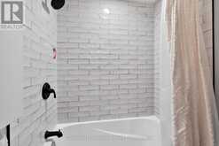 592 ABERDEEN AVENUE | Hamilton Ontario | Slide Image Forty-two