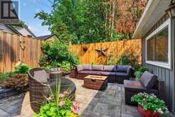 592 ABERDEEN AVENUE | Hamilton Ontario | Slide Image Forty-six