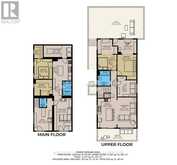 592 ABERDEEN AVENUE | Hamilton Ontario | Slide Image Forty-seven