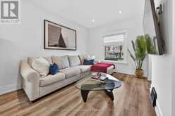 216 MAPLEWOOD AVENUE | Hamilton Ontario | Slide Image Nine