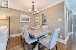 2331 MARINE DRIVE | Oakville Ontario | Slide Image Ten