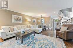 2331 MARINE DRIVE | Oakville Ontario | Slide Image Twelve