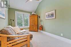 2331 MARINE DRIVE | Oakville Ontario | Slide Image Seventeen