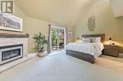 2331 MARINE DRIVE | Oakville Ontario | Slide Image Twenty
