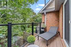 2331 MARINE DRIVE | Oakville Ontario | Slide Image Twenty-two