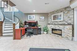 2331 MARINE DRIVE | Oakville Ontario | Slide Image Thirty