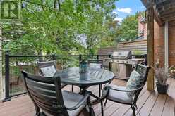 2331 MARINE DRIVE | Oakville Ontario | Slide Image Thirty-three