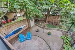 2331 MARINE DRIVE | Oakville Ontario | Slide Image Thirty-four
