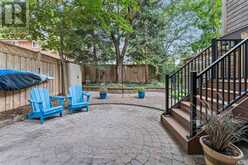 2331 MARINE DRIVE | Oakville Ontario | Slide Image Thirty-five