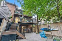2331 MARINE DRIVE | Oakville Ontario | Slide Image Thirty-six