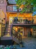 2331 MARINE DRIVE | Oakville Ontario | Slide Image Thirty-eight
