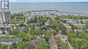 2331 MARINE DRIVE | Oakville Ontario | Slide Image Forty
